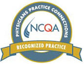 NCQA Recognized Practice